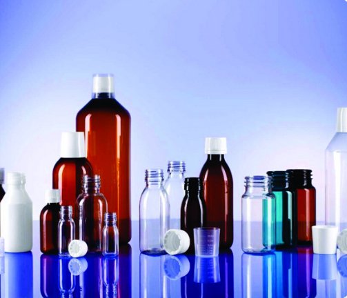 Quality Control Test for Plastic Containers in Oragadam | NABL Lab – Kiyo R&D LAB