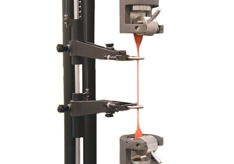 Rubber Tensile Testing Services in Oragadam | Kiyo R&D LAB