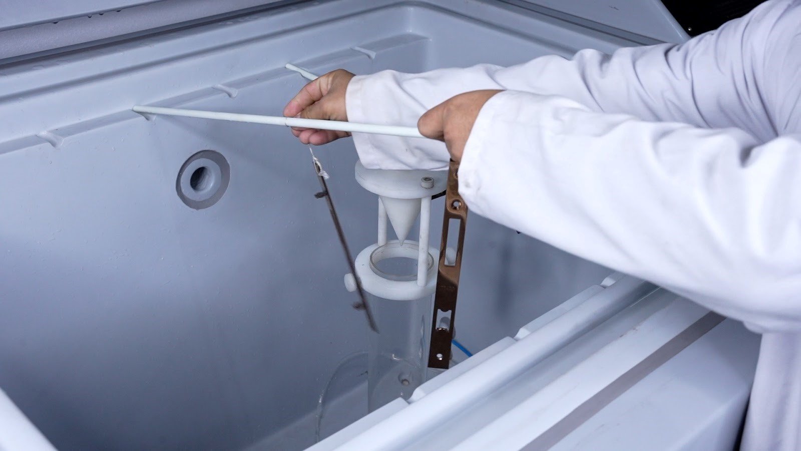 Salt Mist Test Services in Oragadam – Kiyo R&D LAB