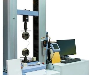 Tensile Strength & Yield Strength Testing in Oragadam | Kiyo R&D LAB