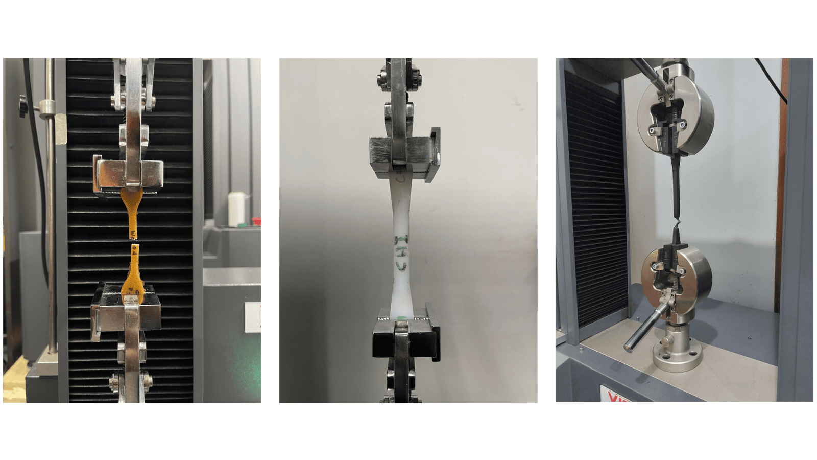 ASTM D638 Testing Services in Oragadam – Accurate Tensile Testing | Kiyo R&D LAB