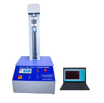 Adhesive Testing Services in Oragadam – Accurate Bond Strength Testing | Kiyo R&D LAB