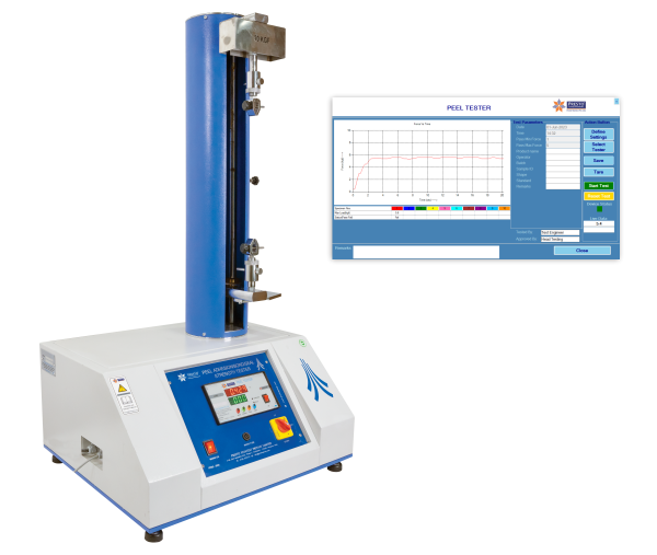 Adhesive Testing Services in Oragadam – Accurate Bond Strength Testing | Kiyo R&D LAB