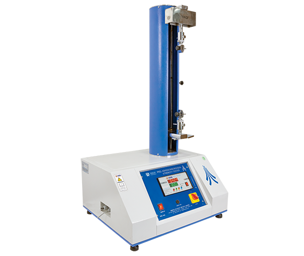 Adhesive Testing Services in Oragadam – Accurate Bond Strength Testing | Kiyo R&D LAB