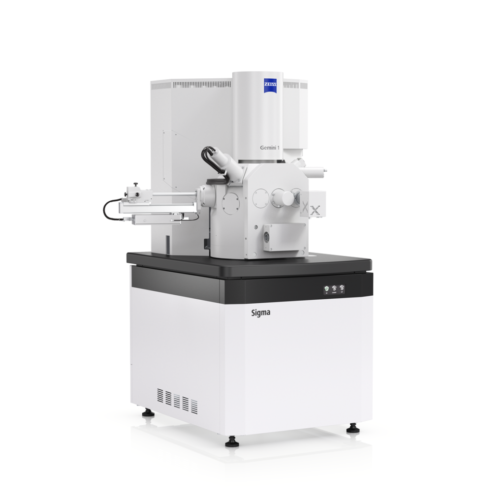 EDX X-Ray Analysis Services in Oragadam – Accurate Elemental Testing | Kiyo R&D LAB
