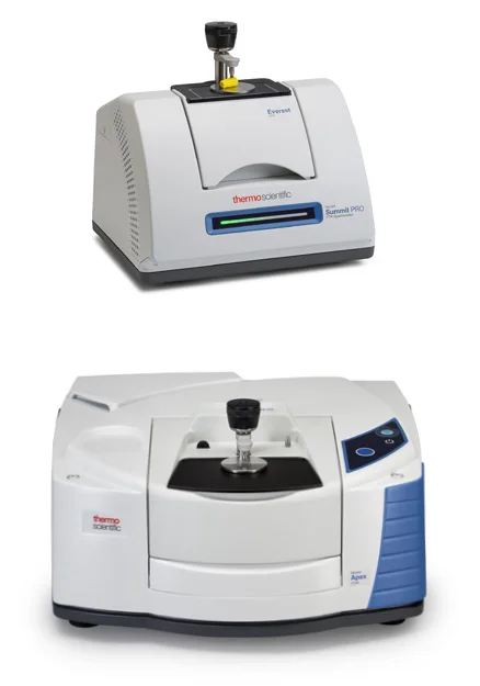 FTIR Analysis Services in Oragadam – Accurate Material Identification | Kiyo R&D LAB