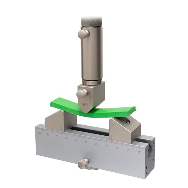 Best Flexural Test Services in Oragadam | Kiyo R&D LAB