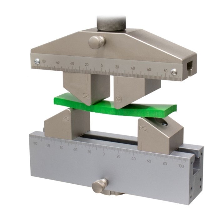 Flexural Test Services in Oragadam | Kiyo R&D LAB