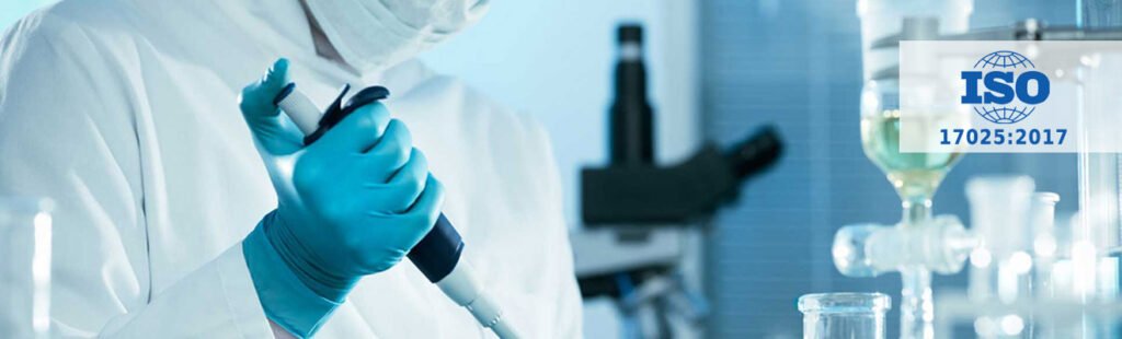 Iso Lab Testing Best ISO 17025 Testing Laboratory in Chennai Kiyo R&D Lab
