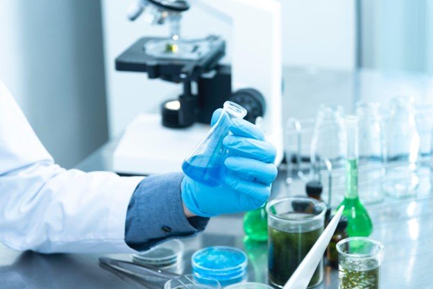 ISO 17025 Testing Laboratory in Chennai | Kiyo R&D Center & Laboratory