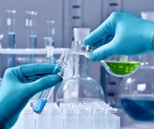 ISO 17025 Testing Laboratory in Chennai | Kiyo R&D Center & Laboratory
