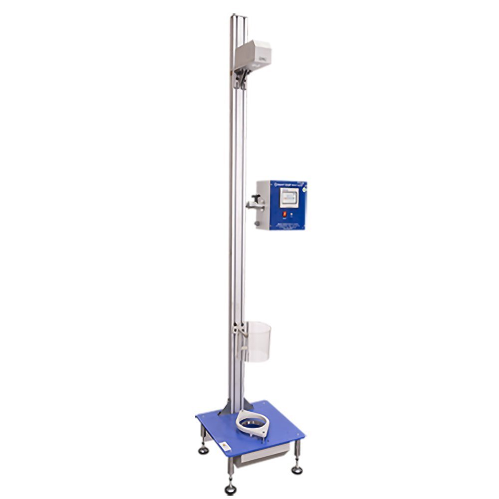 Impact Resistance Test Services in Oragadam | Kiyo R&D LAB