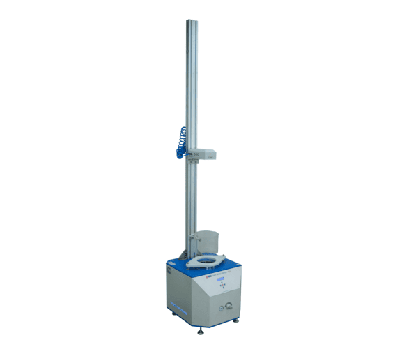 Impact Resistance Test Services in Oragadam | Kiyo R&D LAB