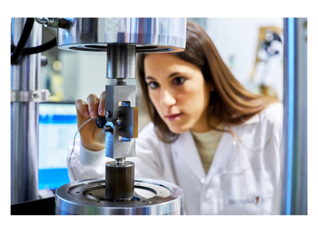 Material Testing Lab in Chennai Open Now | Kiyo R&D Center & Laboratory
