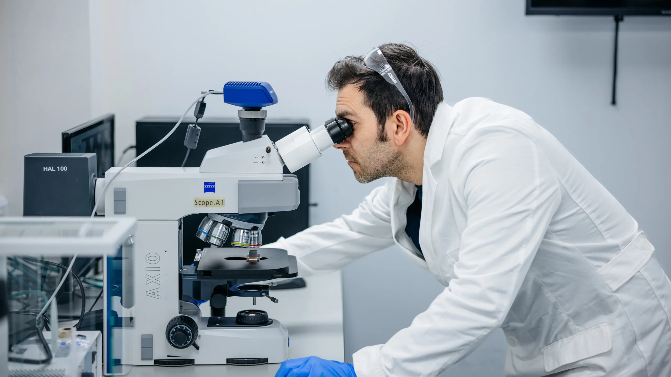 Material Testing Lab in Chennai Open Now | Kiyo R&D Center & Laboratory