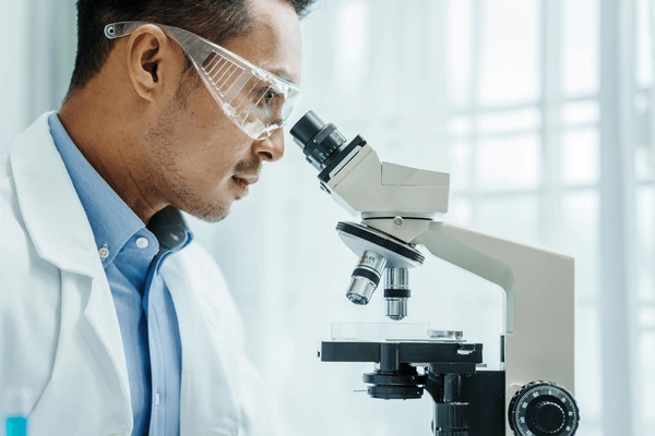 Material Testing Lab in Chennai Open Now | Kiyo R&D Center & Laboratory