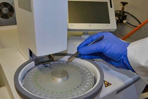Polymer Testing Lab Services in Oragadam – Accurate Testing | Kiyo R&D LAB