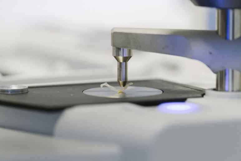 Polymer Testing Lab Services in Oragadam – Accurate Testing | Kiyo R&D LAB