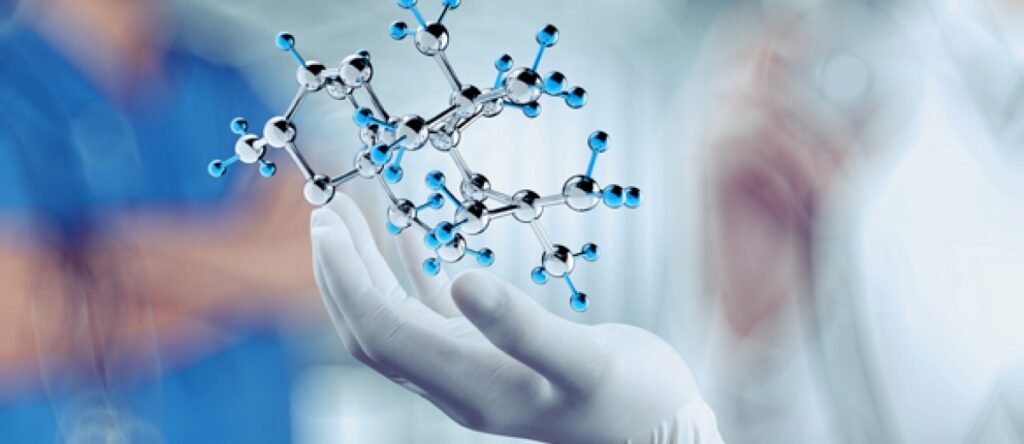 Polymer Testing Lab Services in Oragadam – Accurate Testing | Kiyo R&D LAB