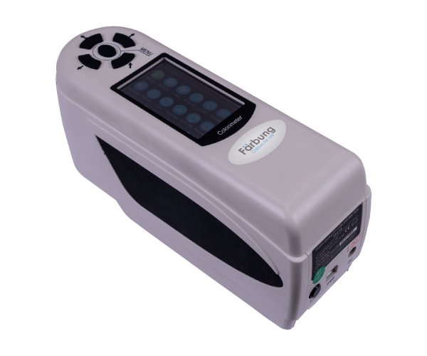 Test for Plastic Container Services in Oragadam – Accurate Testing | Kiyo R&D LAB
