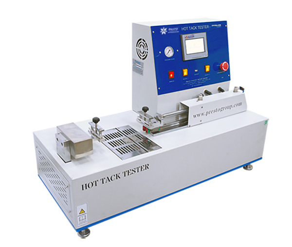 Test for Plastic Container Services in Oragadam – Accurate Testing | Kiyo R&D LAB