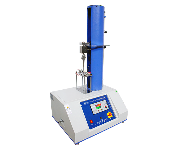 Test for Plastic Container Services in Oragadam – Accurate Testing | Kiyo R&D LAB