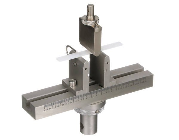 Three Point Bending Flexural Test Services in Oragadam – Accurate Testing | Kiyo R&D LAB