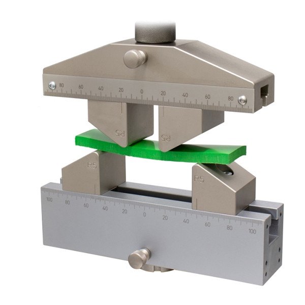 Three Point Bending Flexural Test Services in Oragadam – Accurate Testing | Kiyo R&D LAB