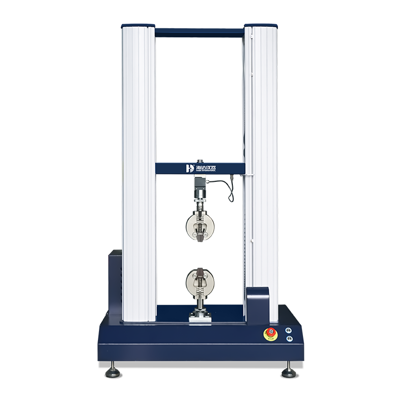 Universal Tensile Tester Services in Oragadam – Accurate Testing | Kiyo R&D LAB