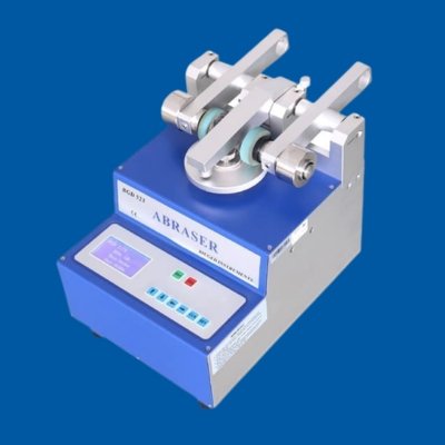 Abrasion Resistance Testing in Chennai | Kiyo R&D Lab