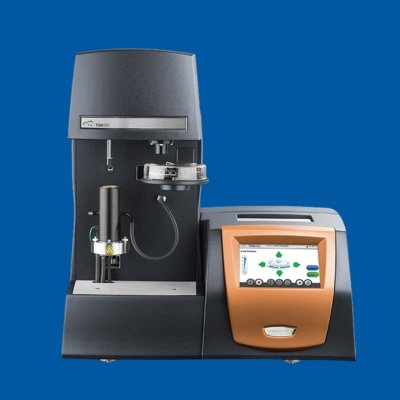 TGA Analysis Laboratory in Chennai | Kiyo R&D Lab