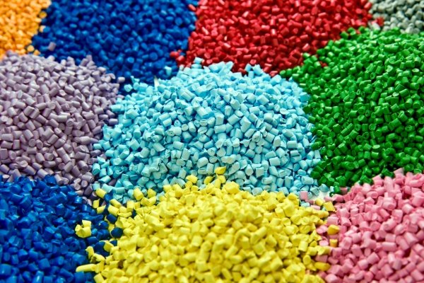 Plastic & Polymer Durability Testing in Chennai | Kiyo R&D Lab