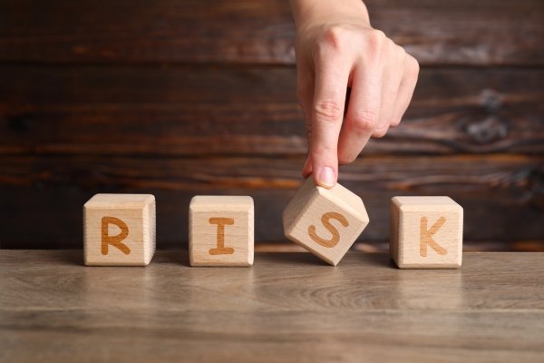 Product Failure Analysis & Testing Services in Chennai | Kiyo R&D Lab