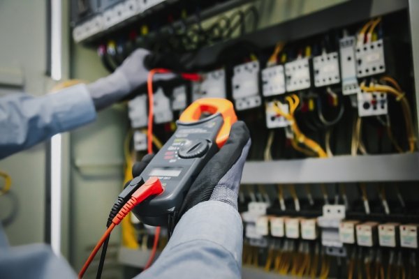 Electrical Product Durability Testing in Chennai | Kiyo R&D Lab