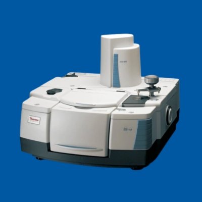FTIR Analysis Laboratory in Chennai | Kiyo R&D Lab