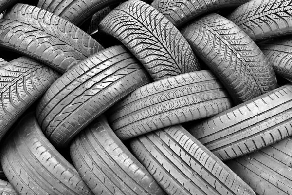 Rubber Durability Testing Services in Chennai | Kiyo R&D Lab