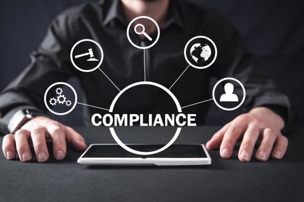 Compliance Testing Laboratory in Chennai | Kiyo R&D Lab