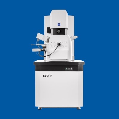 SEM Analysis Services in Chennai | Kiyo R&D Lab