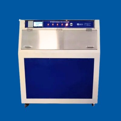 UV Weathering Testing Services in Chennai | Kiyo R&D Lab