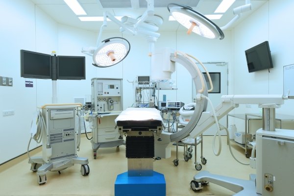 Medical Device Durability Testing Services in Chennai | Kiyo Lab