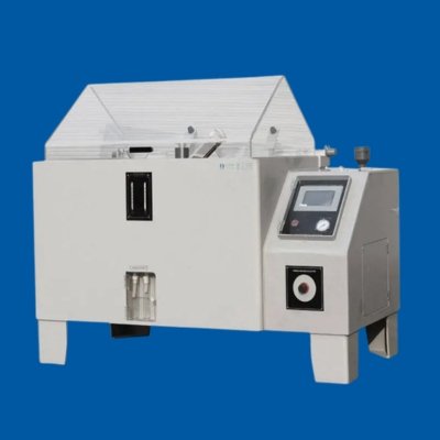 Salt Spray Testing Laboratory in Chennai | Kiyo R&D Lab