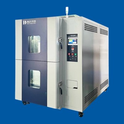 Environmental Testing Laboratory in Chennai | Kiyo R&D Lab