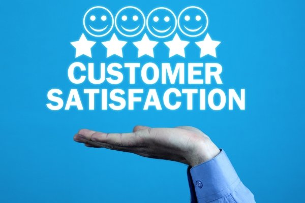 Quality Assurance Testing Services in Chennai | Kiyo R&D Lab