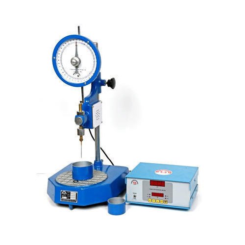 Bitumen Test Lab Services in Chennai | Kiyo R&D Lab