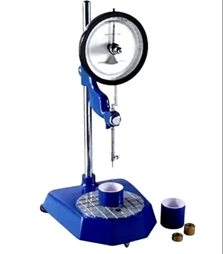 Bitumen Test Lab Services in Chennai | Kiyo R&D Lab