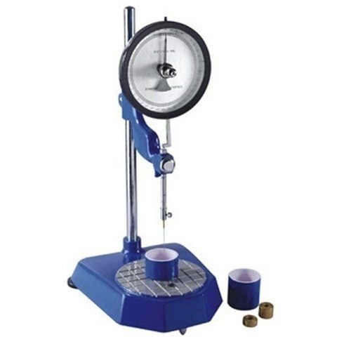Bitumen Test Lab Services in Chennai | Kiyo R&D Lab