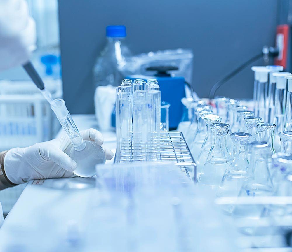 Chemical Analysis Near Me in Chennai | Kiyo R&D Lab