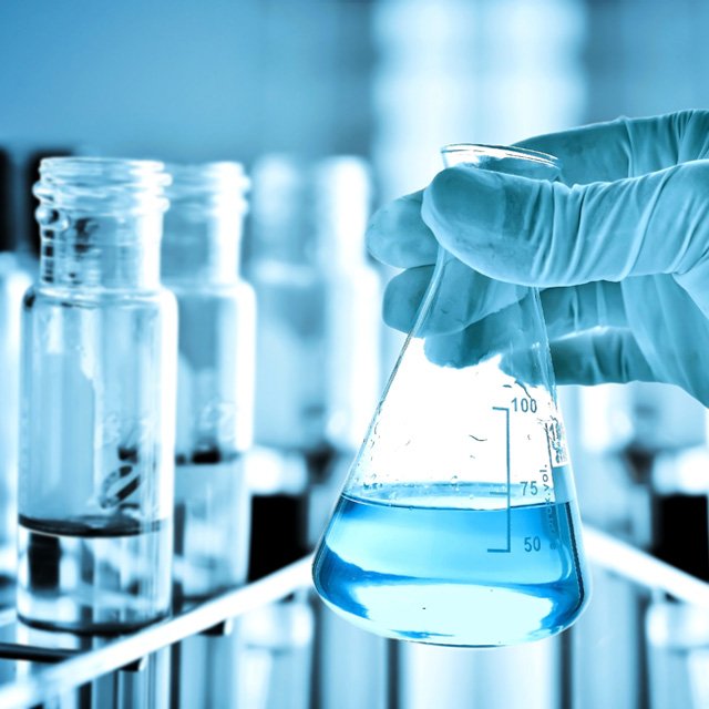 Chemical Analysis Near Me in Chennai | Kiyo R&D Lab