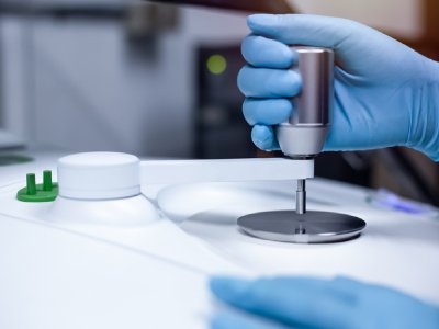 FT IR Spectrometer Analysis Lab Services in Chennai | Kiyo R&D Lab