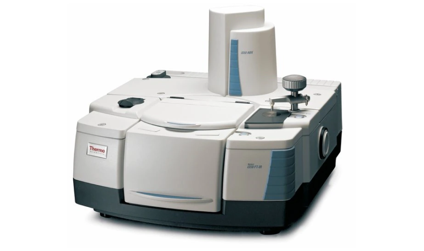 FT IR Spectrometer Analysis Lab Services in Chennai | Kiyo R&D Lab